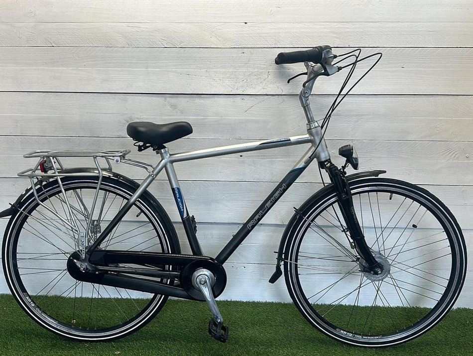 Raleigh Elan