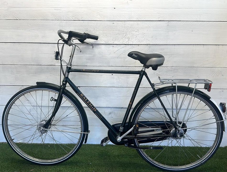 Raleigh Herenfiets