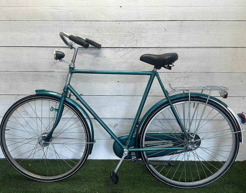 Raleigh Herenfiets