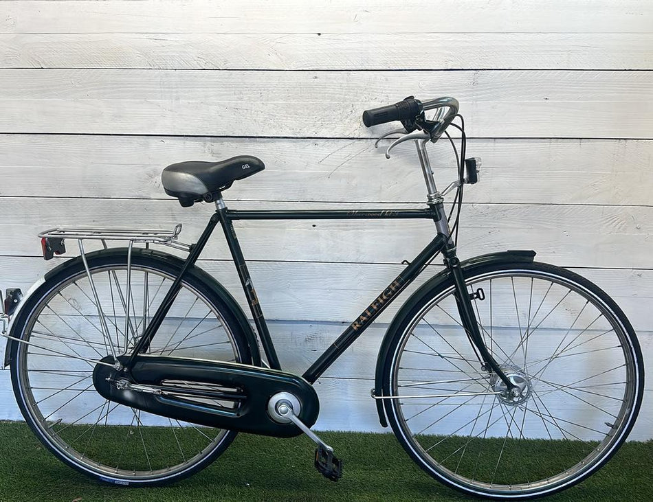 Raleigh Herenfiets