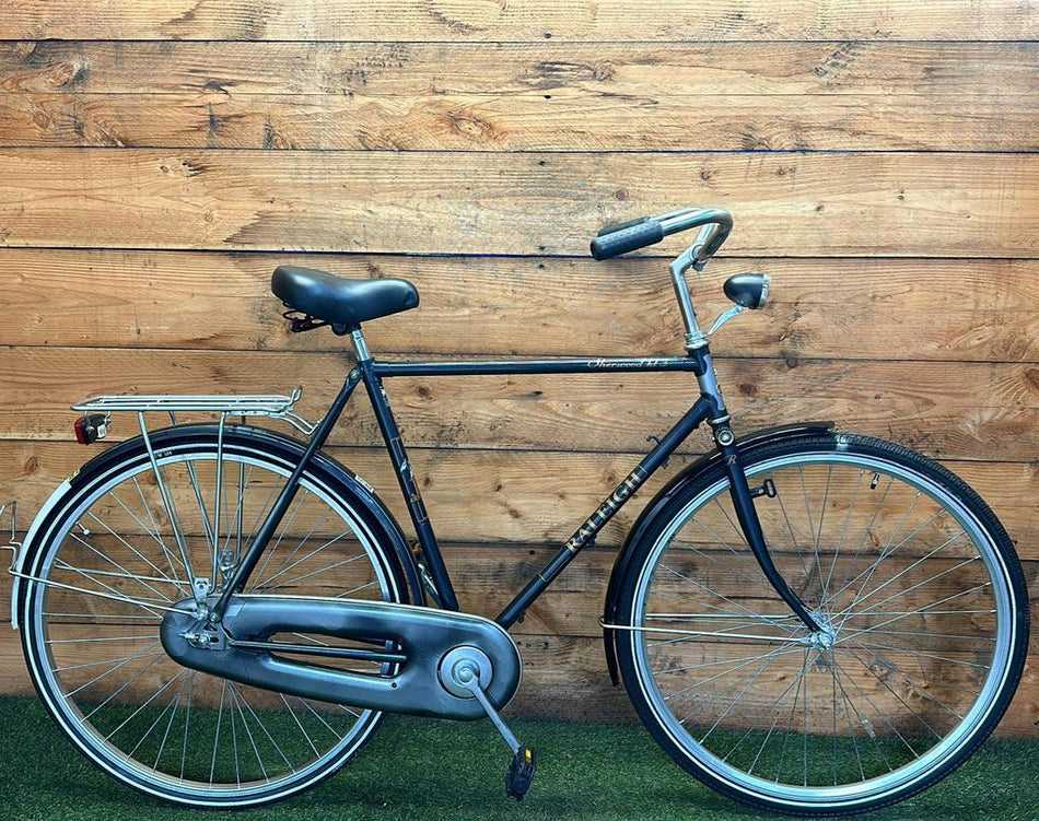 Raleigh Sherwood 28inch 57cm