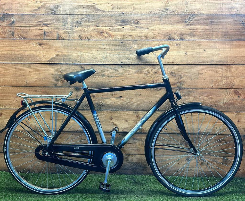 Raleigh Strike City Series 28inch 57cm