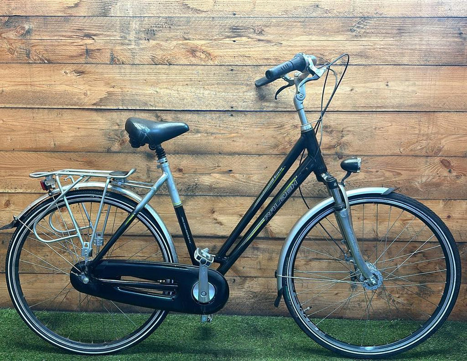 Raleigh Superbe 7v 28inch 53cm