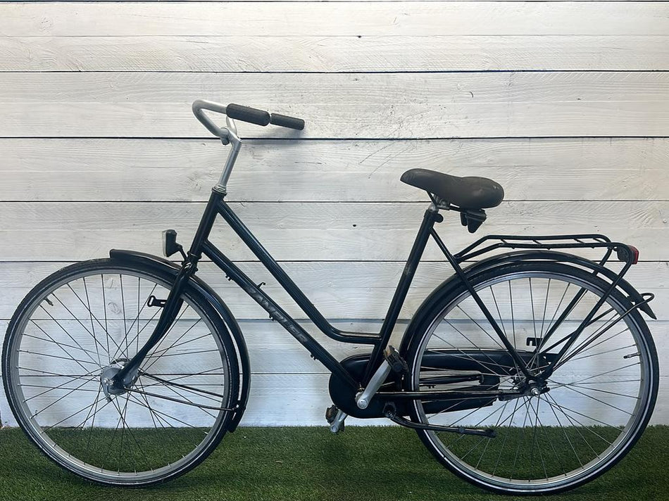 Rambler Damesfiets
