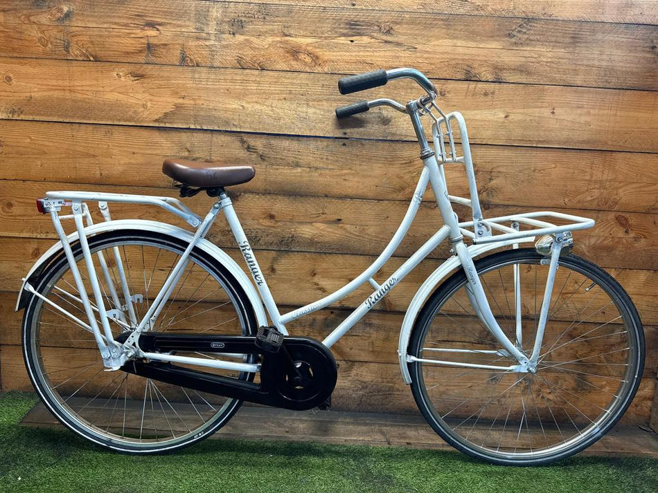 Ranger Classic 28inch 56cm