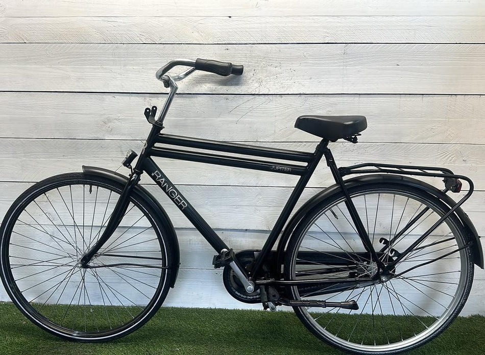 Ranger Herenfiets