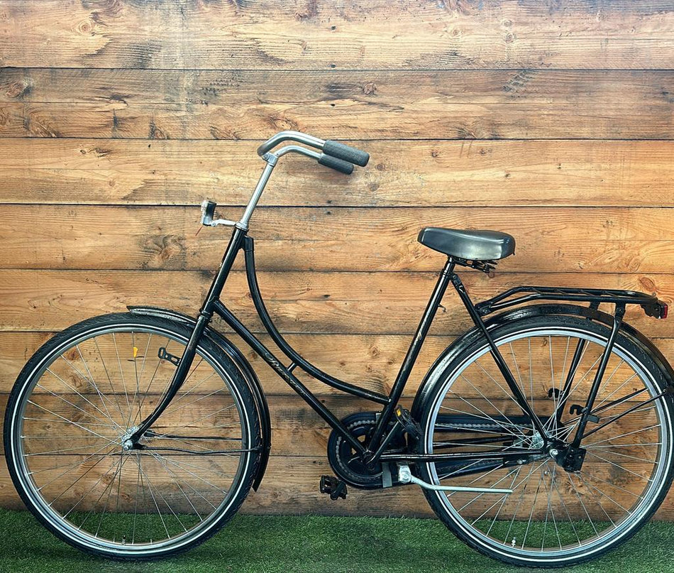 Ranger Omafiets 28inch 57cm