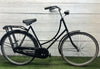 Ranger Omafiets
