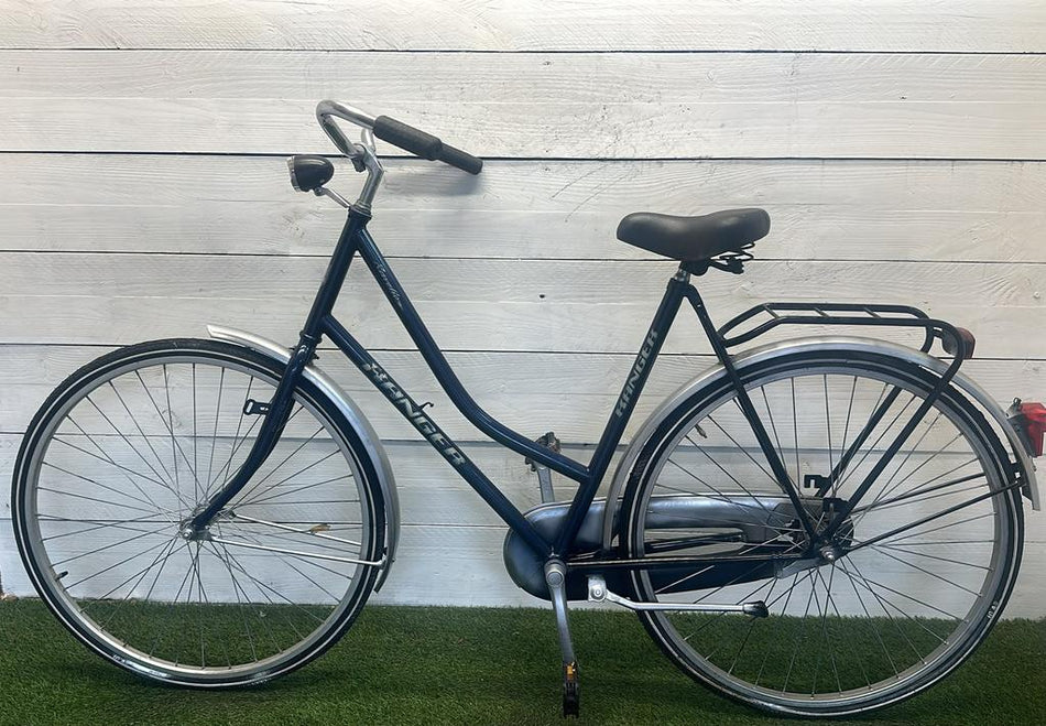 Ranger Damesfiets