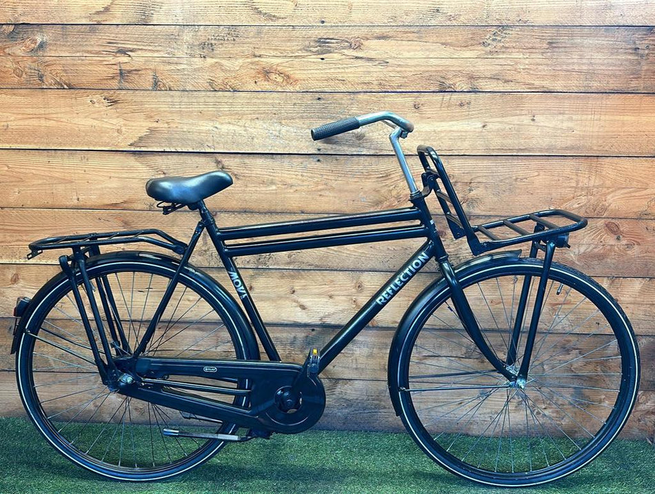 Reflection Move 28inch 57cm