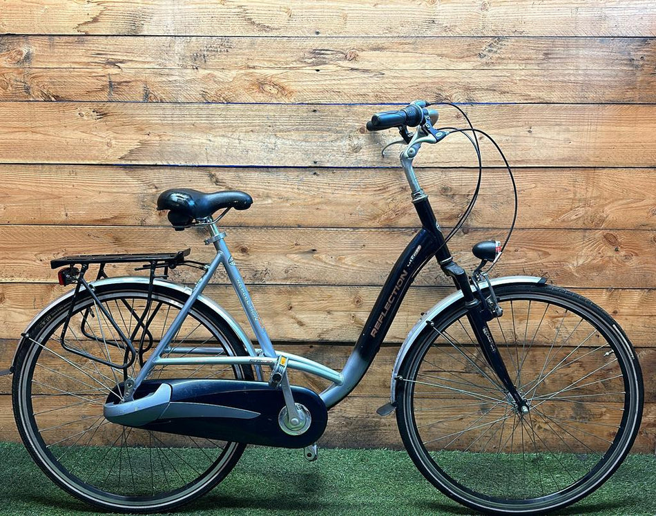 Reflection Ultra 7v 28inch 57cm