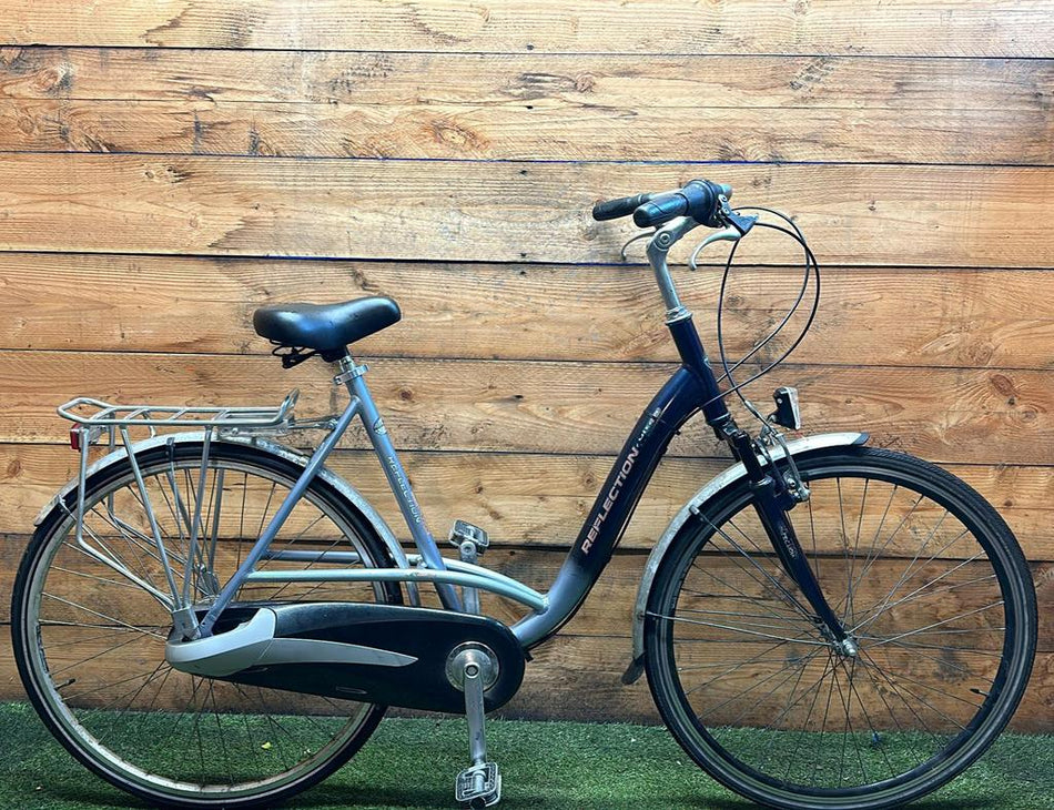 Reflection Ultra 7v 28inch 57cm