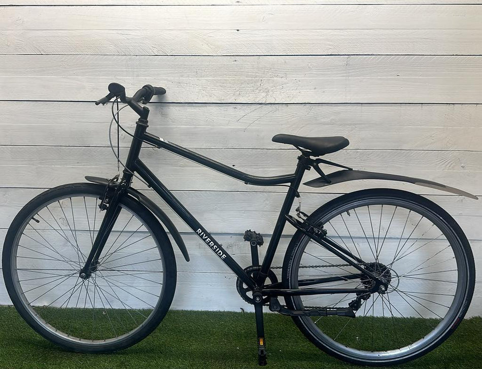Revirside Herenfiets