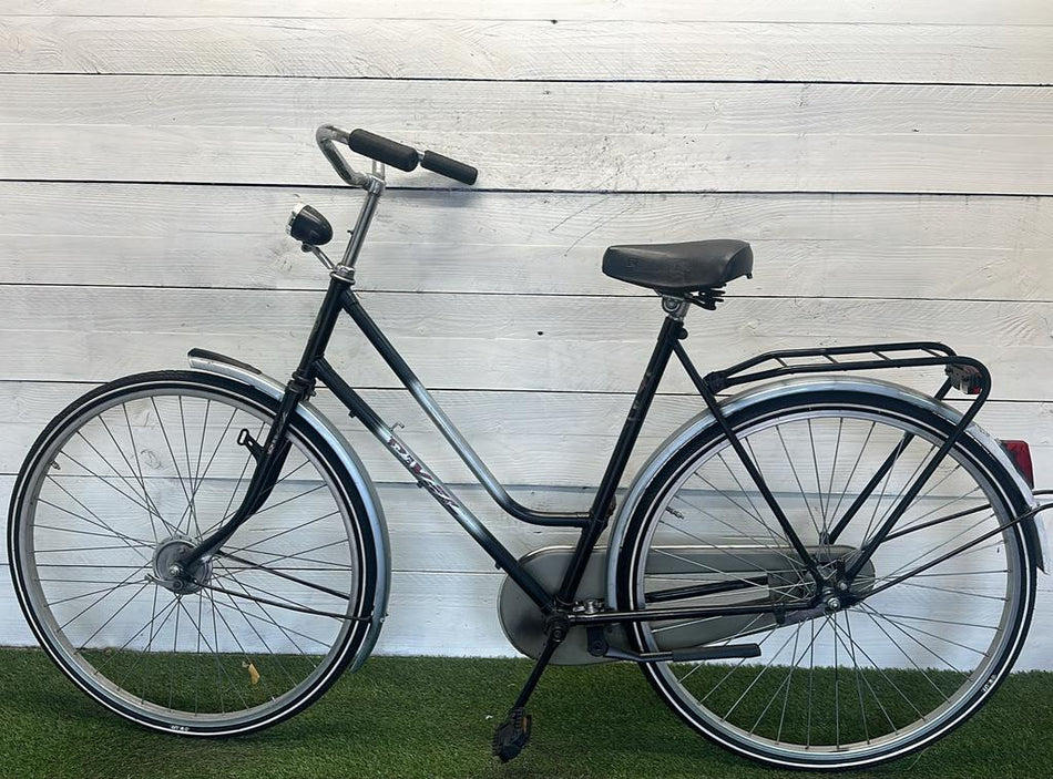 Rivel Damesfiets