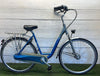 Vélo de ville femme Rivel