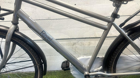 Rivel Frisco - Miniatuur 3