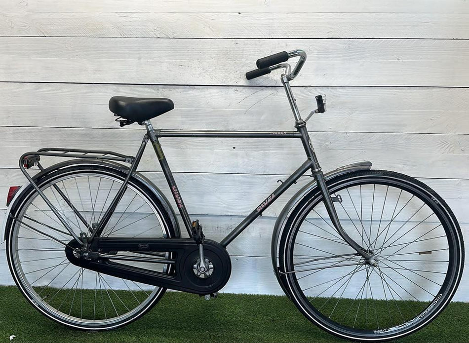 Rivel Herenfiets