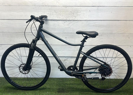 Riverside Herenfiets - Miniatuur 2