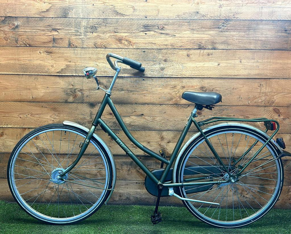 Rivez Balance 28inch 54cm