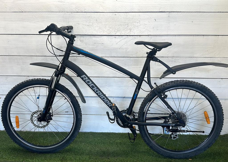 Rockrider RR5.2