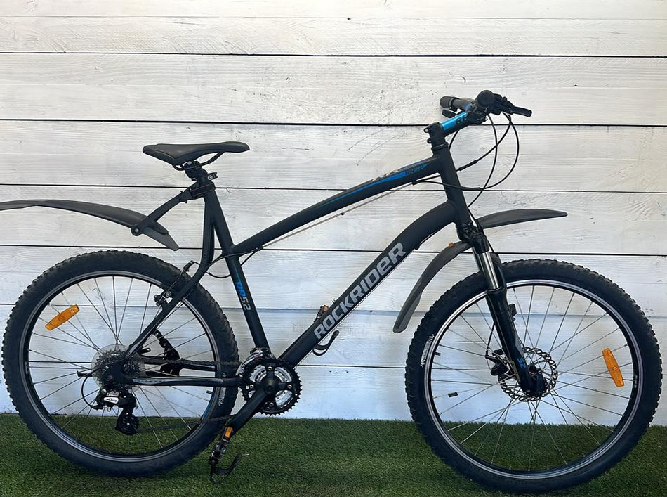 Rockrider RR5.2