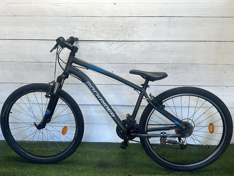 Rockrider ST100