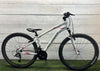 Rockrider ST100