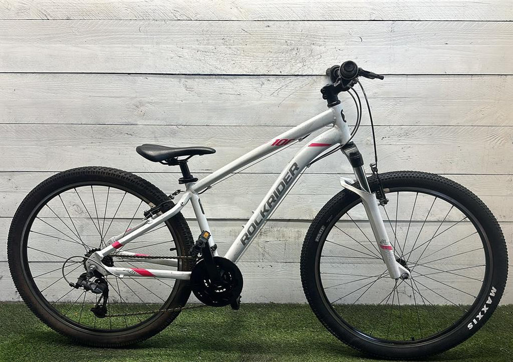 Tweedehands Kinderfietsen