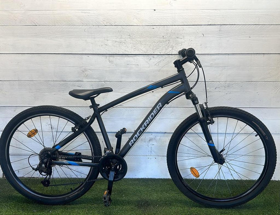 Rockrider ST100