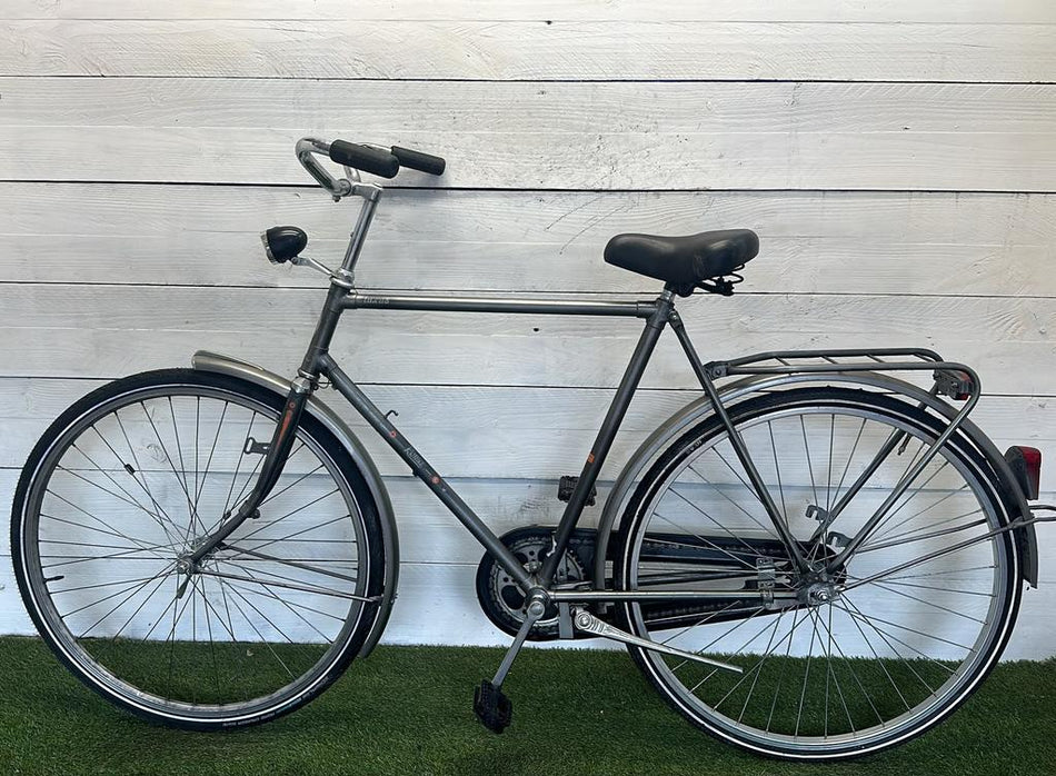 Roma Herenfiets