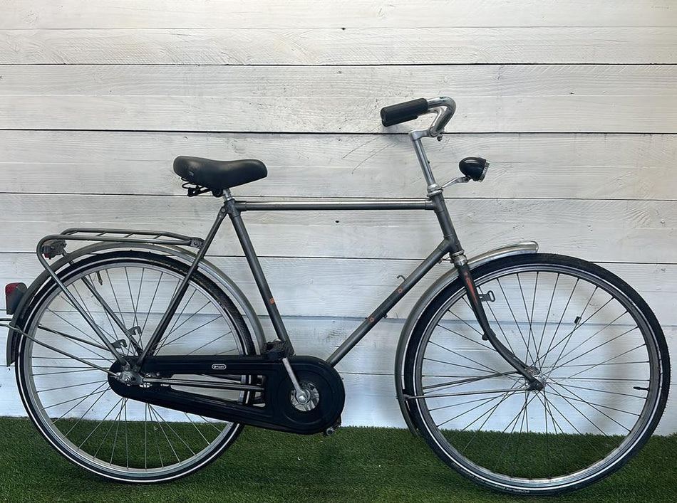 Roma Herenfiets