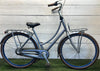 Vélo de transport Salutoni