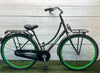 Salutoni Transportfiets
