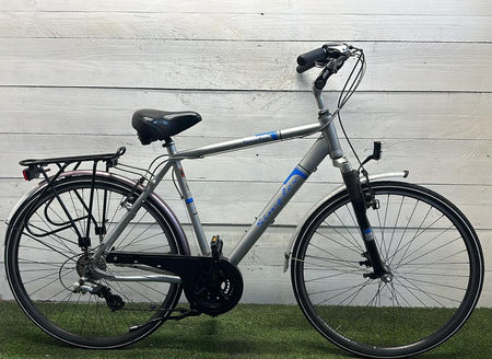 Simplex Men's Bicycle - Miniatuur 1