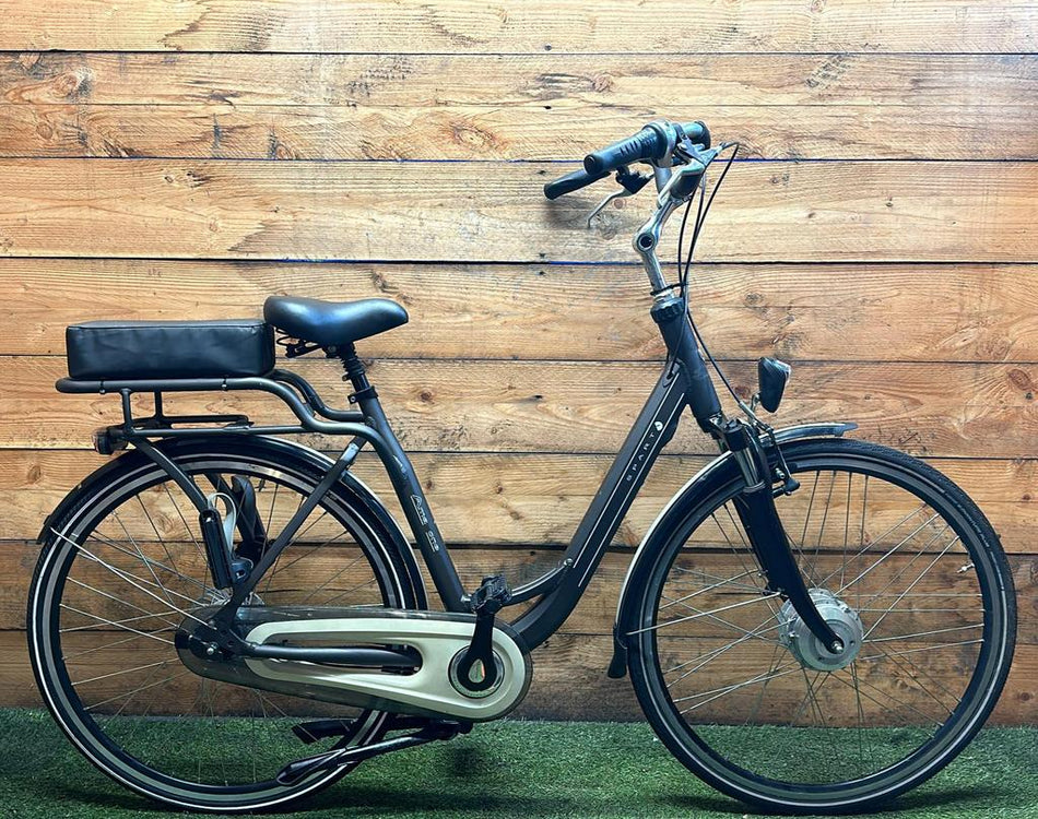 Sparta Ama One 8v 28inch 53cm