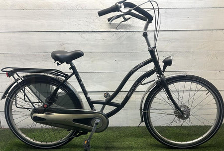 Sparta Amazone Moederfiets - Miniatuur 1