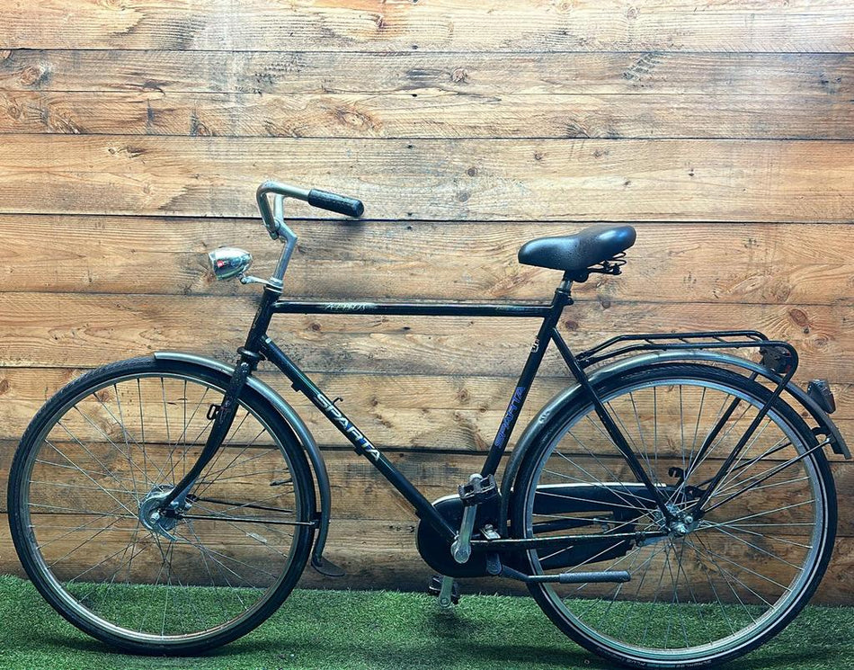 Sparta Athos 28inch 60cm