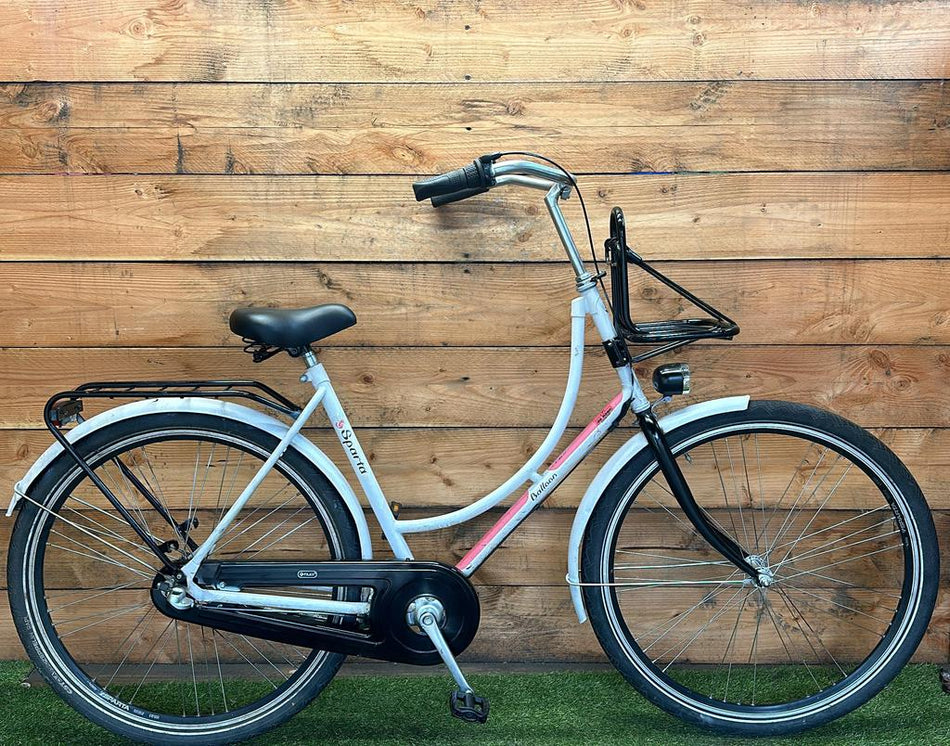 Sparta Balloon 3v 28inch 56cm