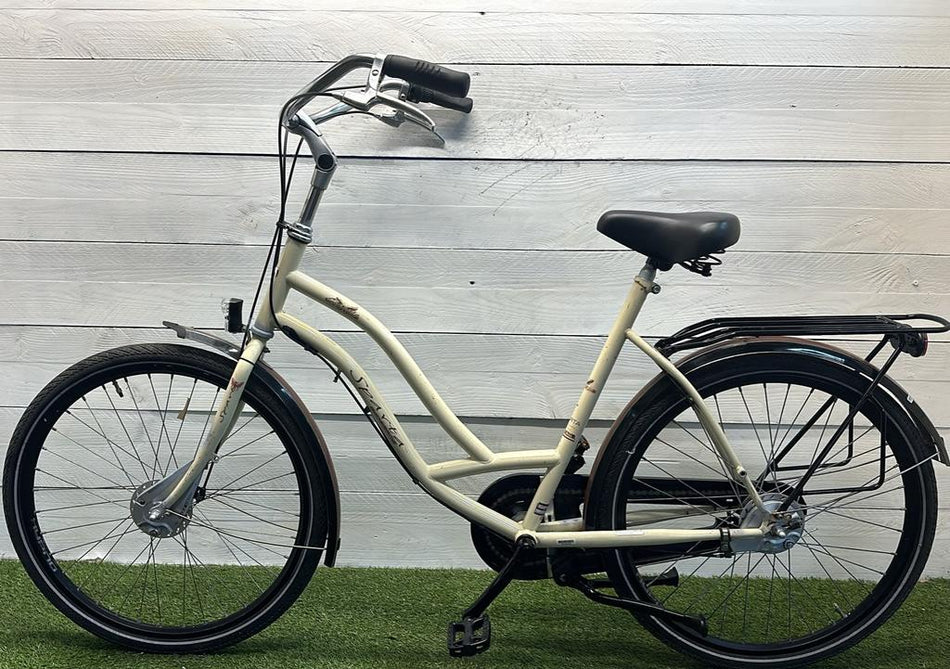 Sparta Classic Moederfiets