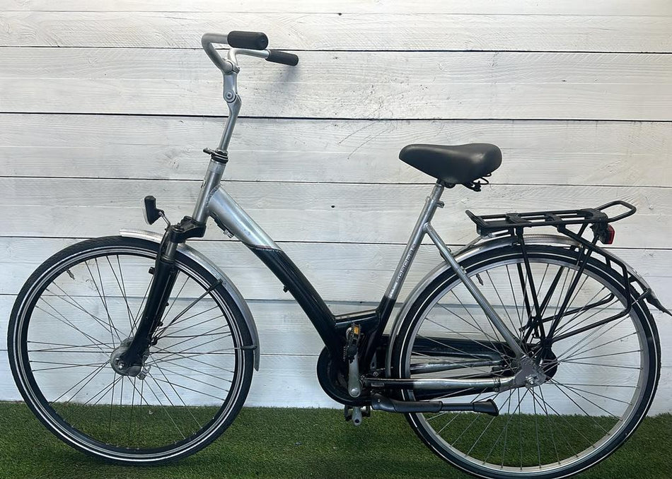 Sparta Damesfiets