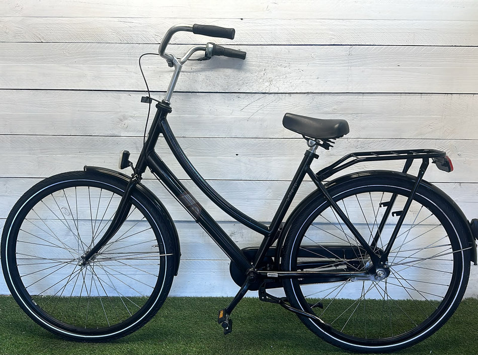 Sparta Damesfiets