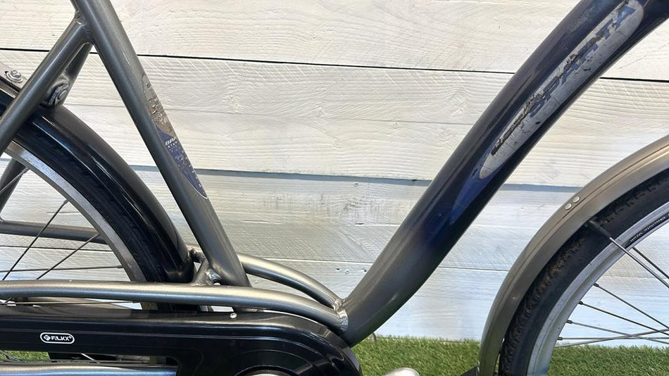 Sparta Damesfiets