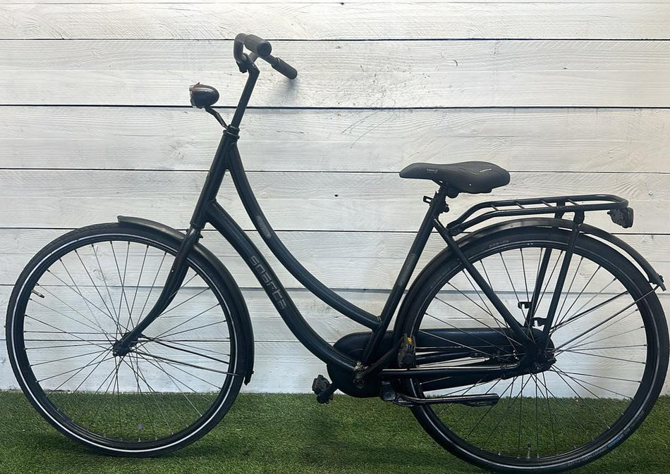 Sparta Damesfiets