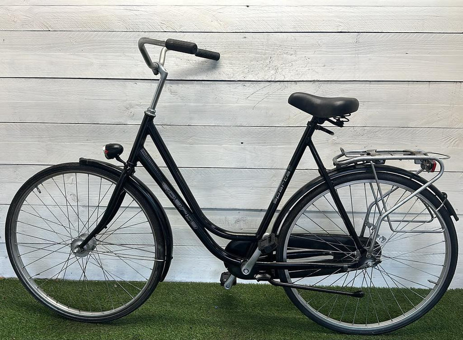 Sparta Damesfiets