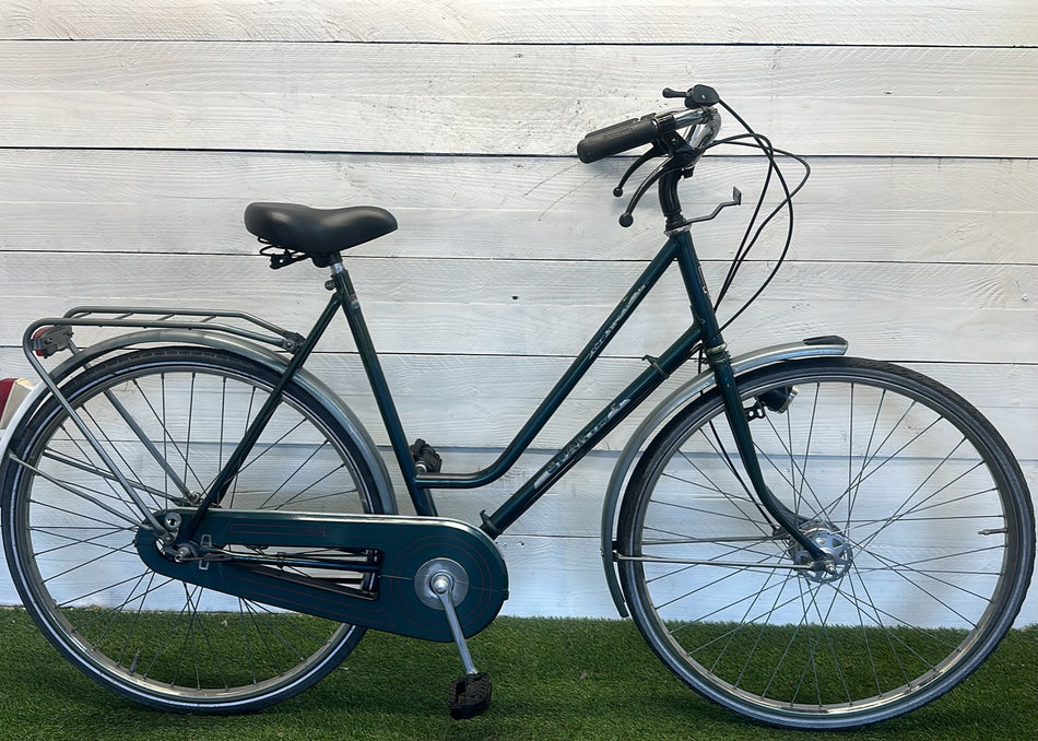 Sparta Damesfiets