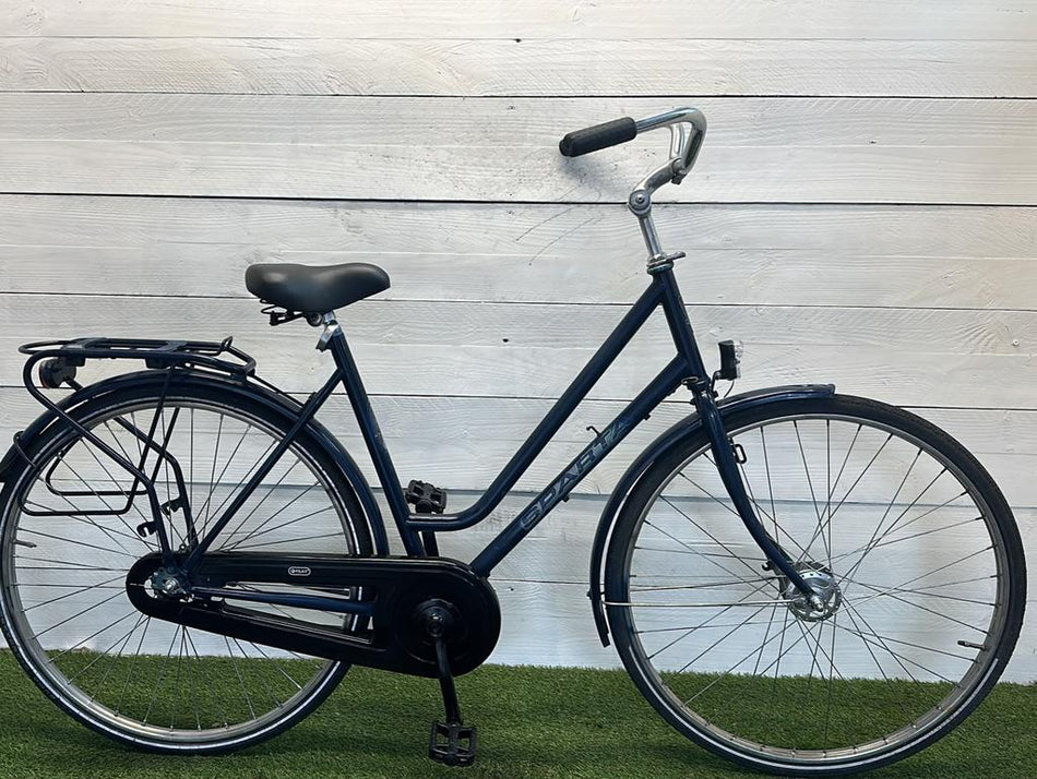 Sparta Damesfiets