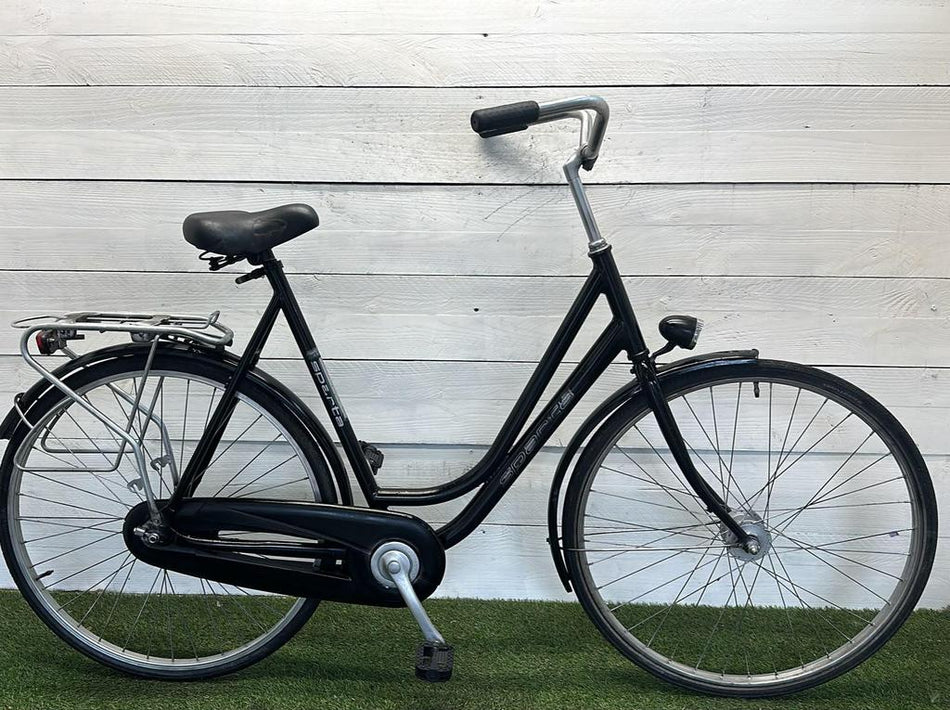 Sparta Damesfiets