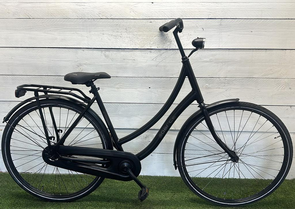 Sparta Damesfiets