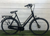 Sparta Damesfiets