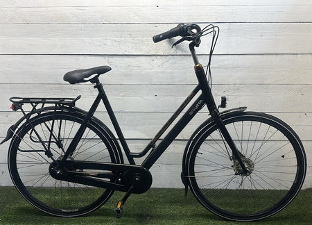 Sparta Damesfiets - Miniatuur 1